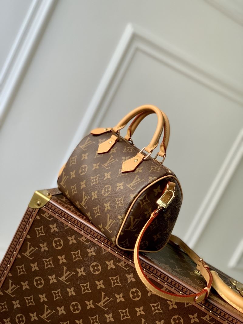 LV Speedy Bags